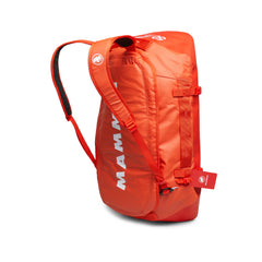 mammut red