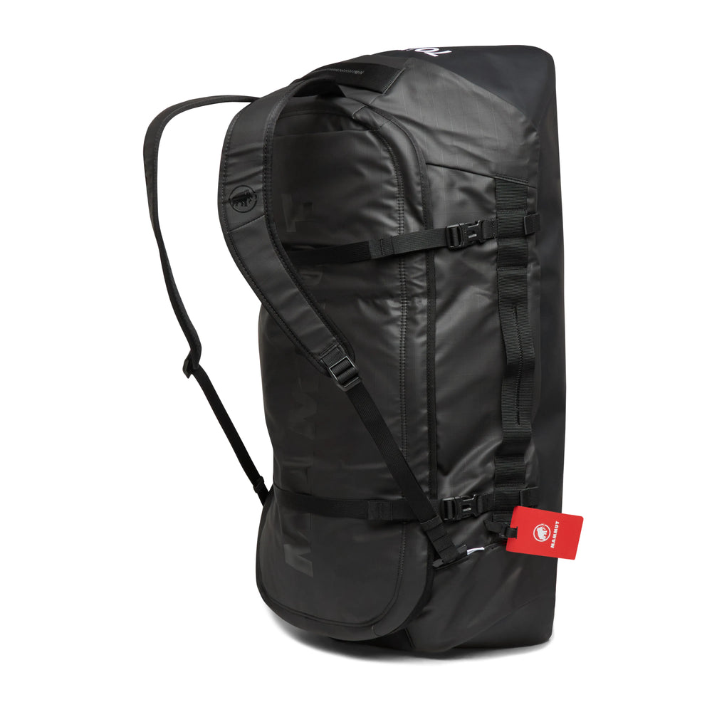 70 L