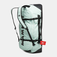 70 L