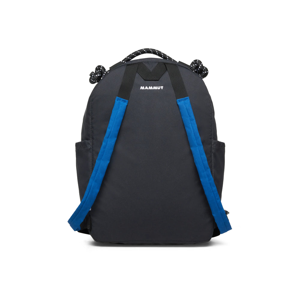 20 L