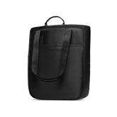 15 L