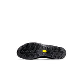 mammut red-black