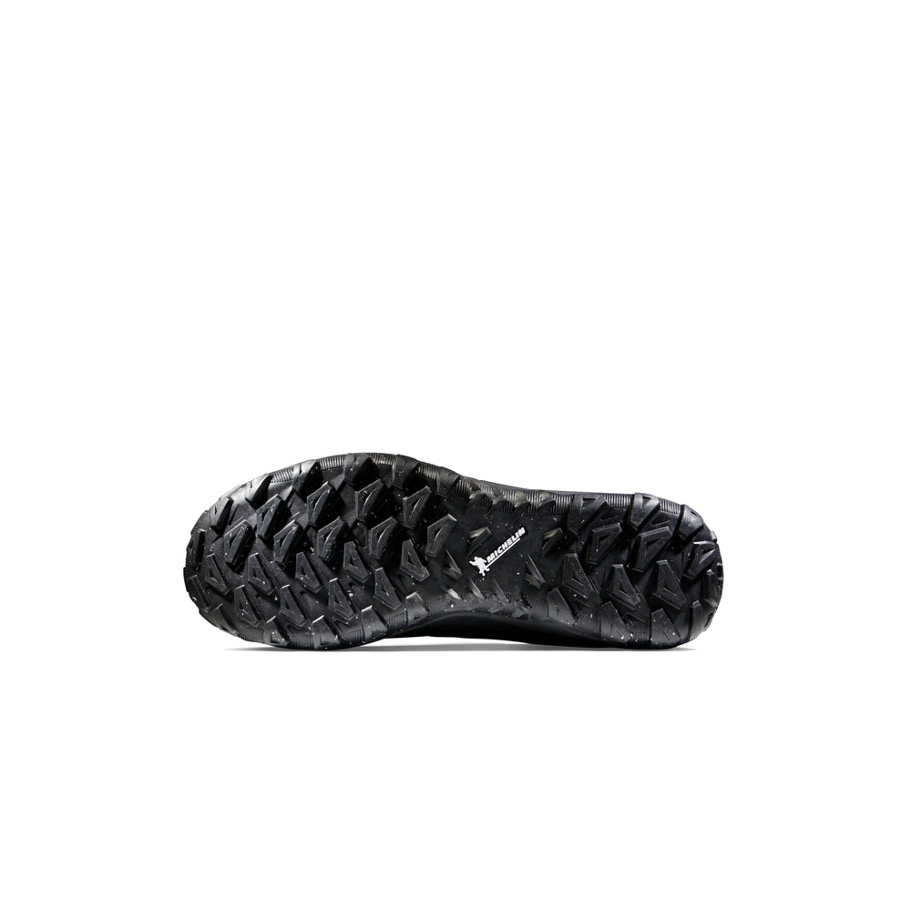US 11.0
