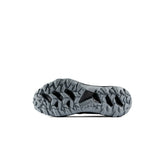 black-alloy