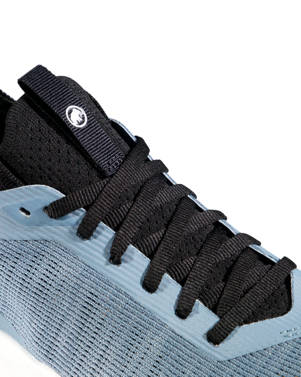 nebla-mammut red