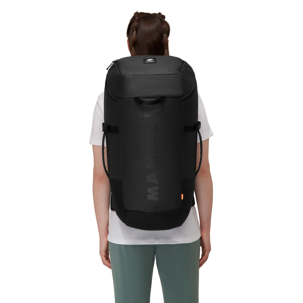 45 L