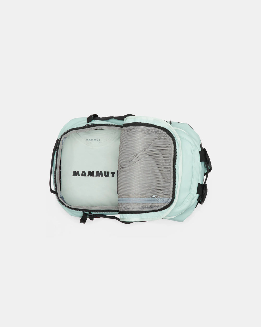 35 L