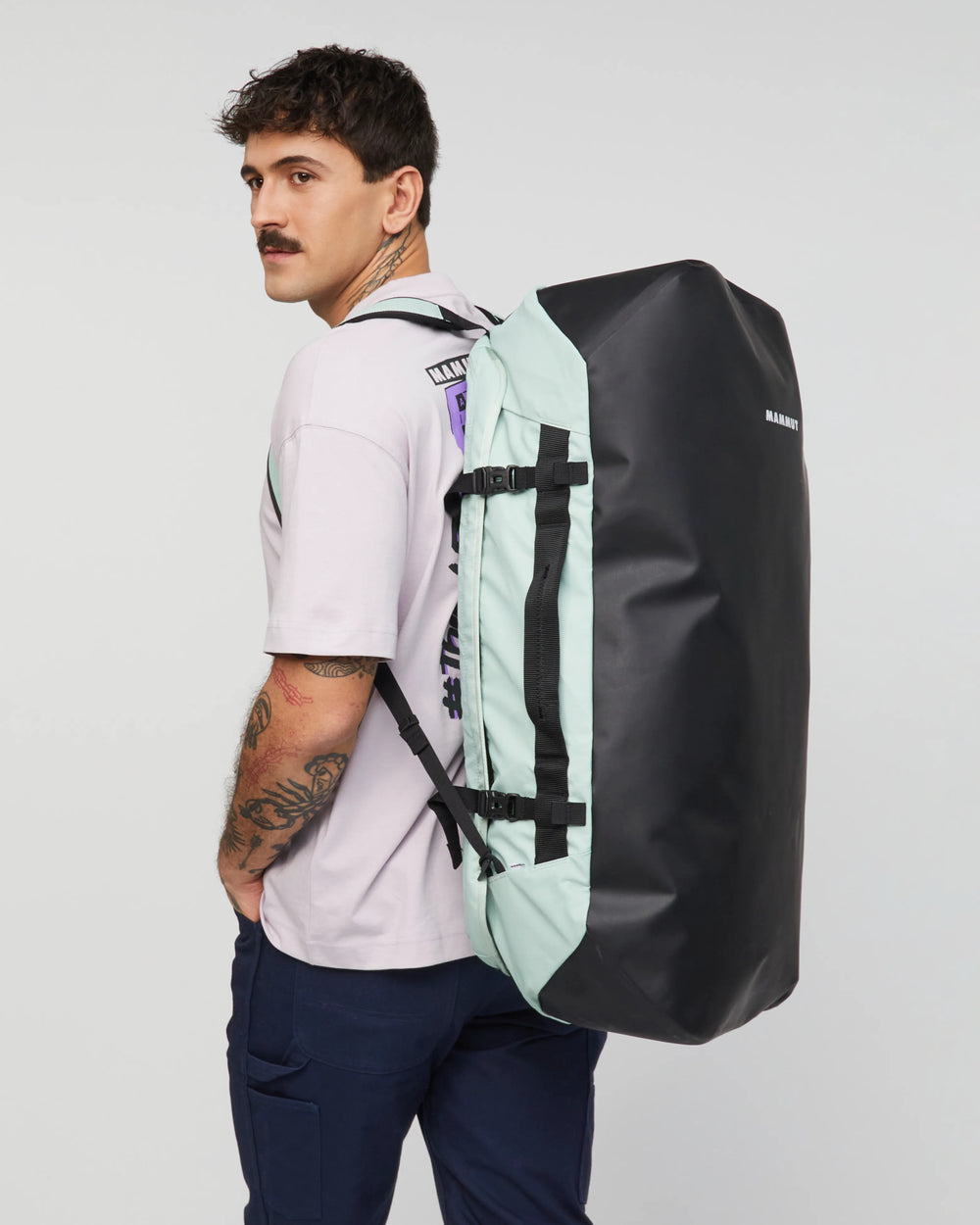 70 L