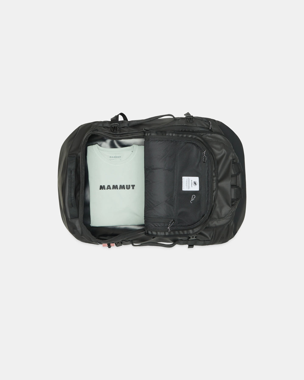 140 L