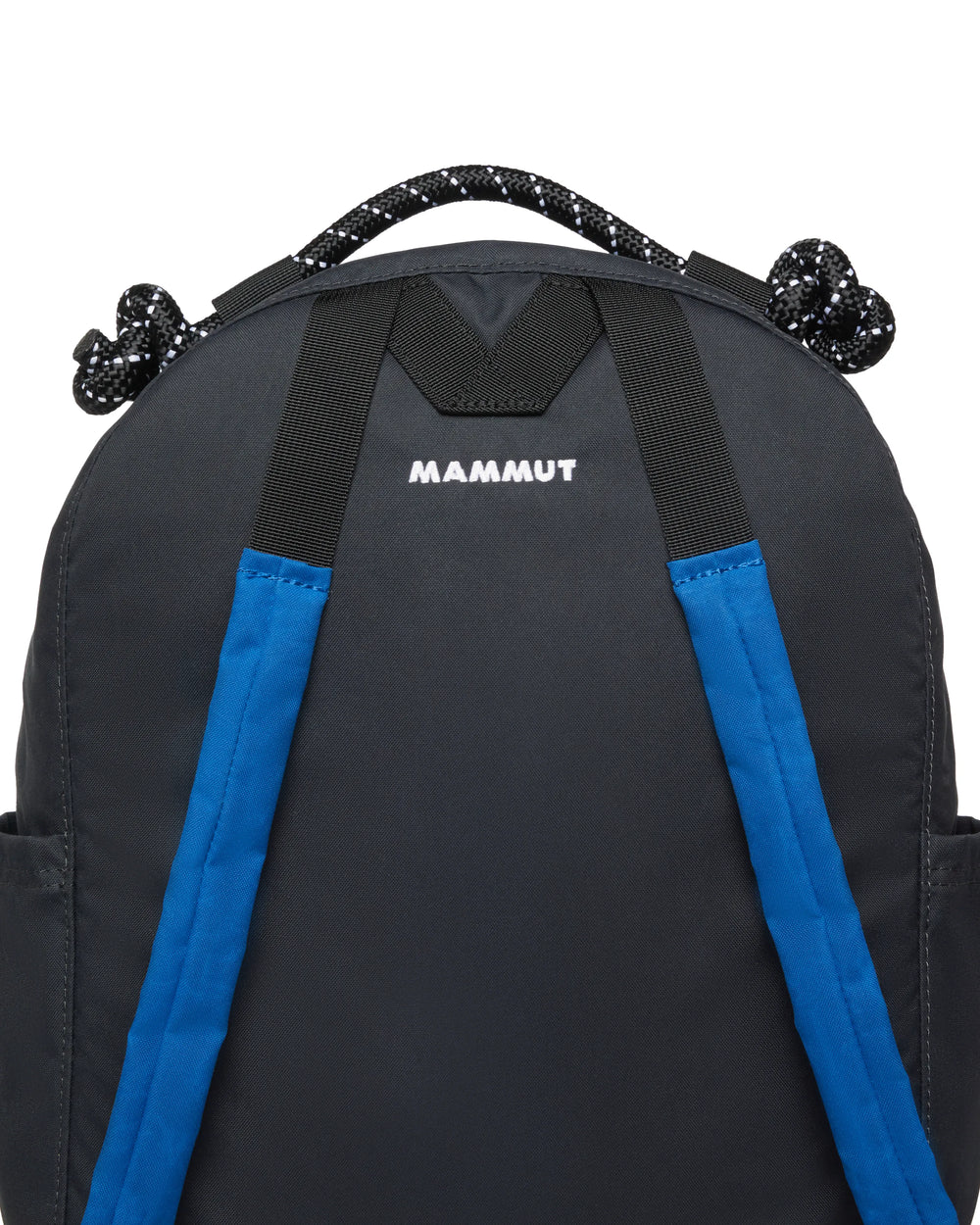 20 L