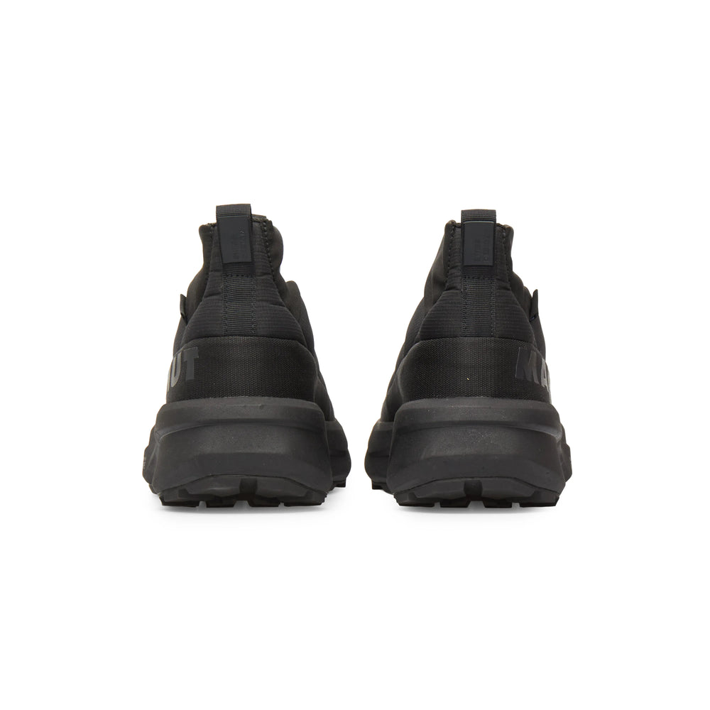US 5.0