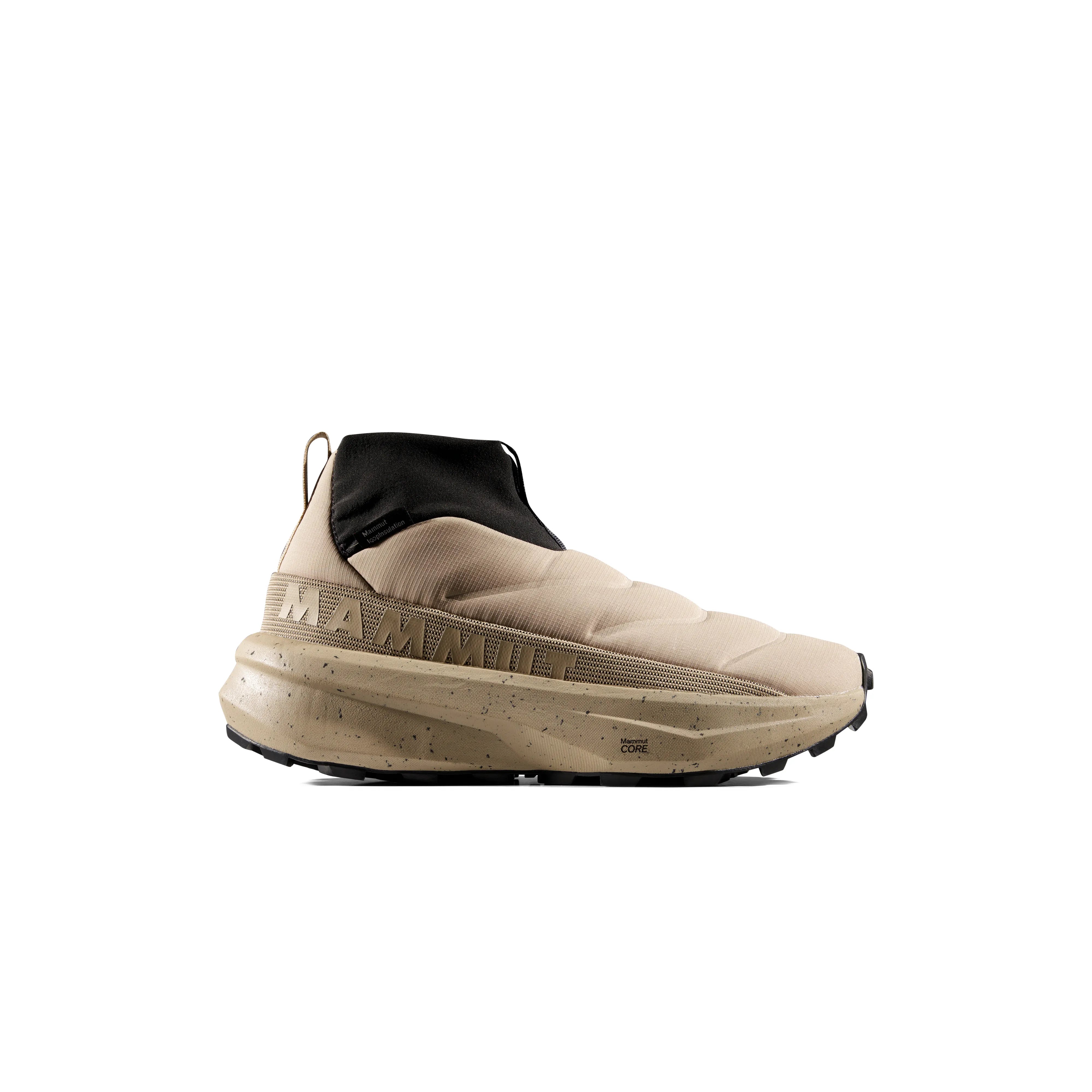 US 5.0