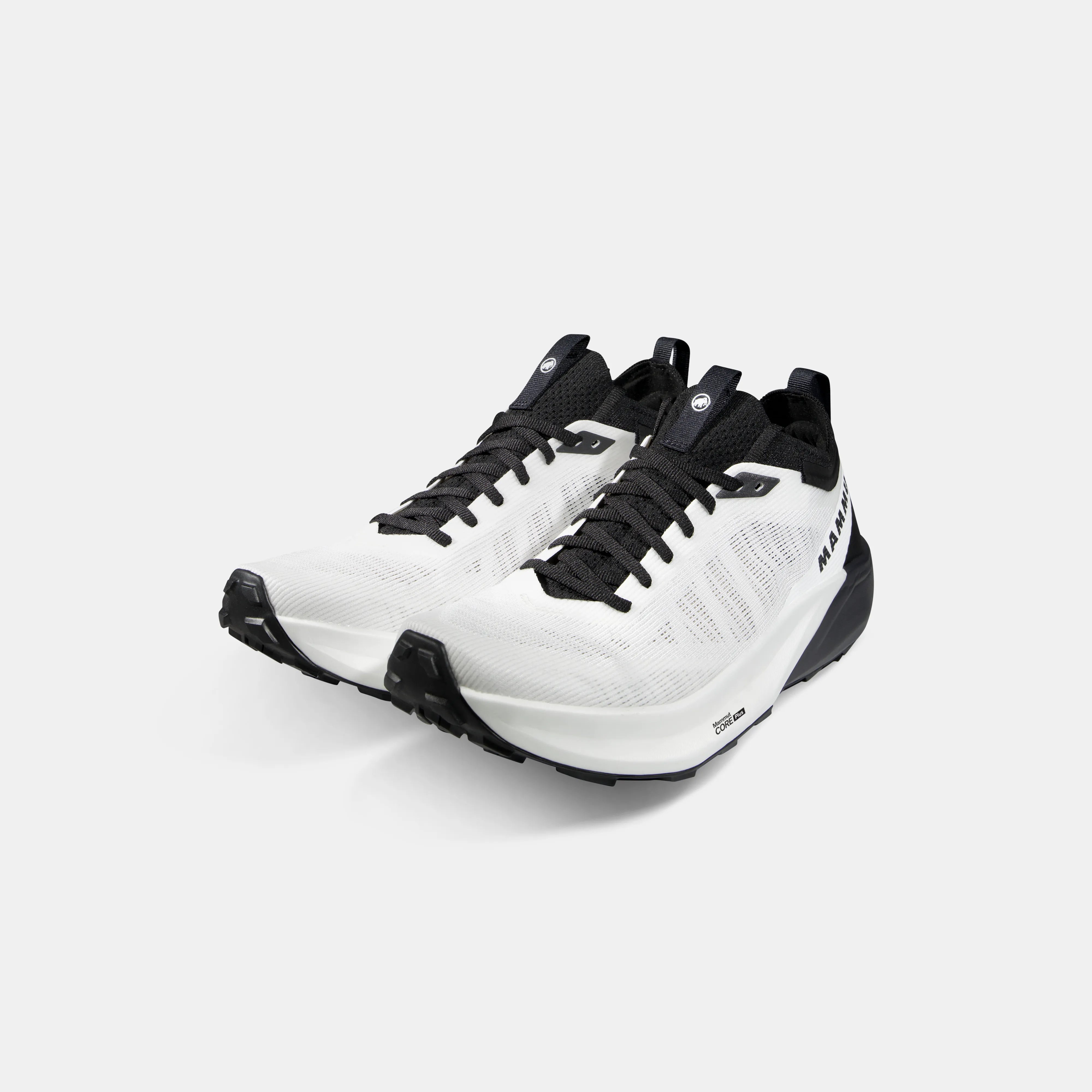 US 5.0