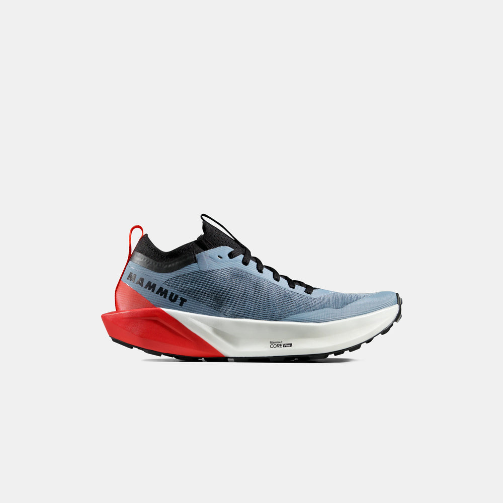 US 5.0