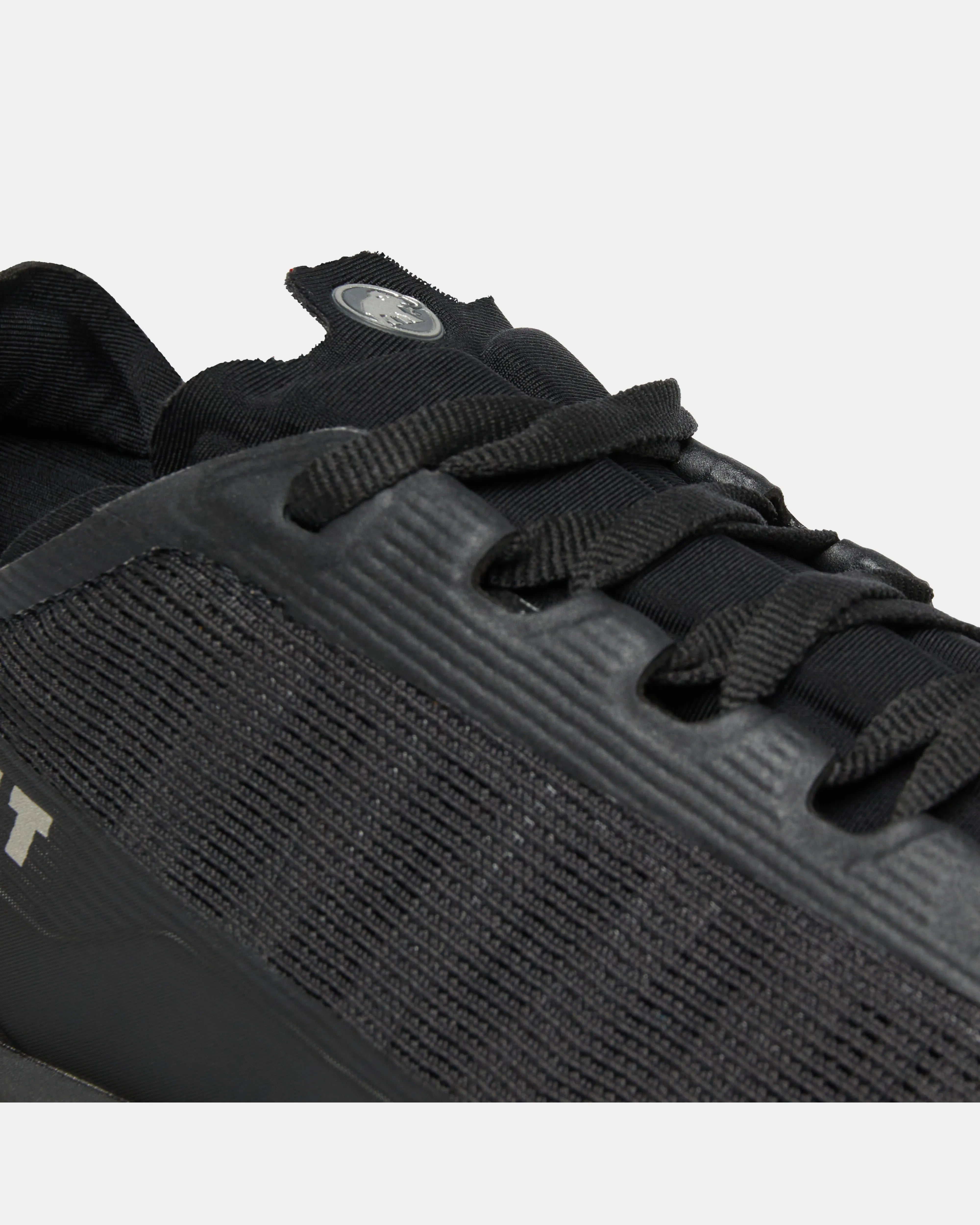 US 5.0
