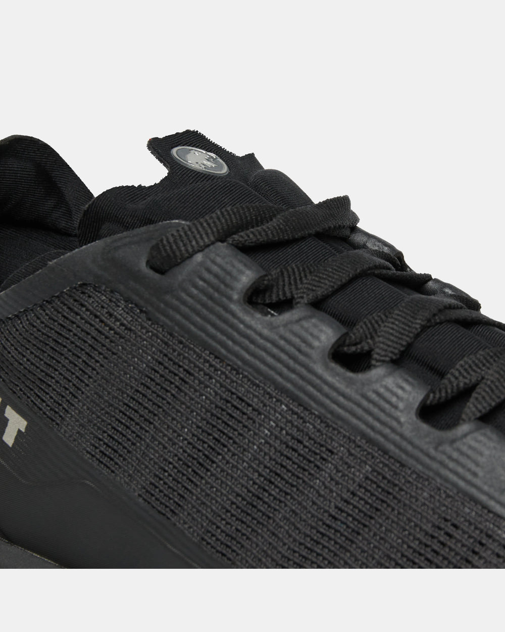 US 5.0