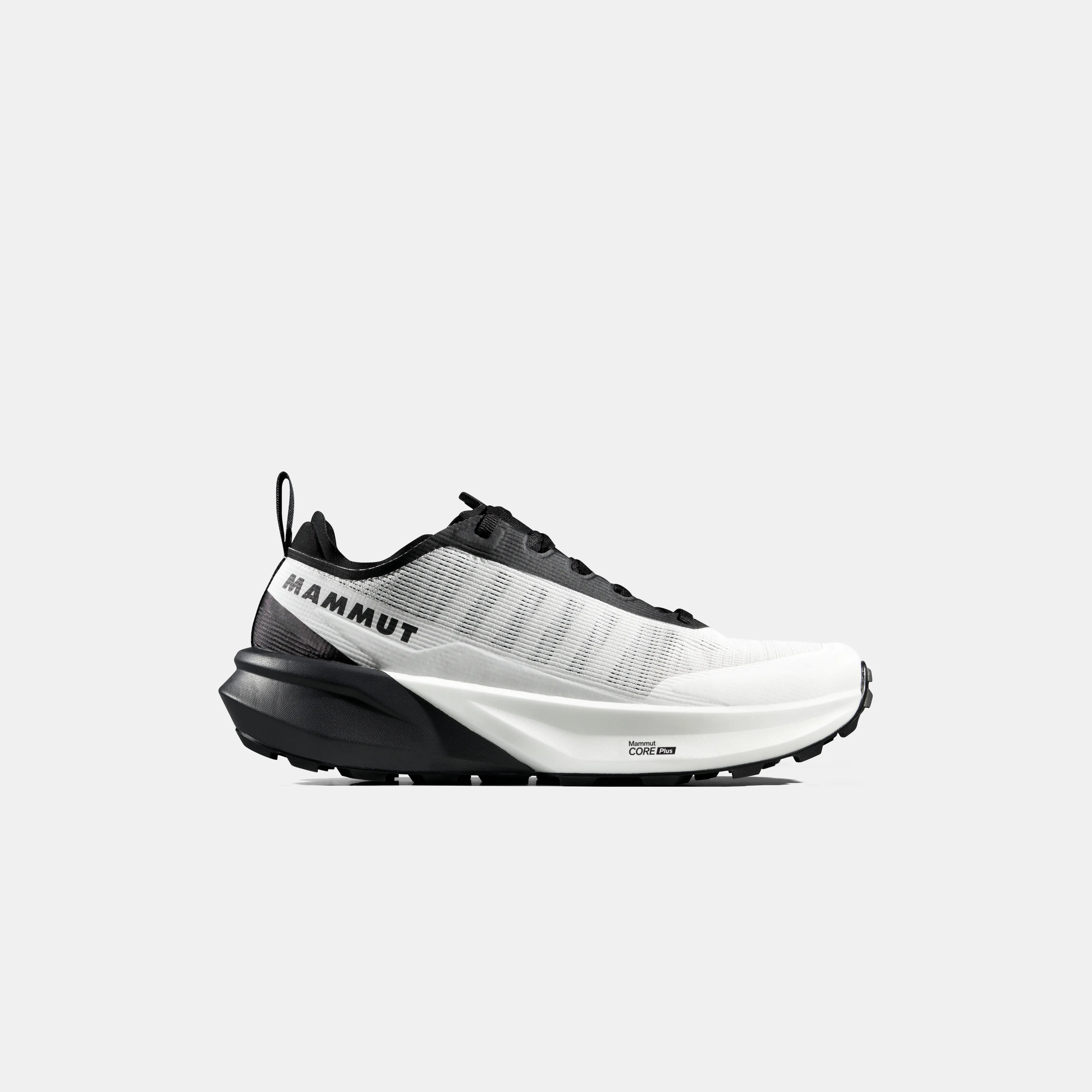 US 5.0