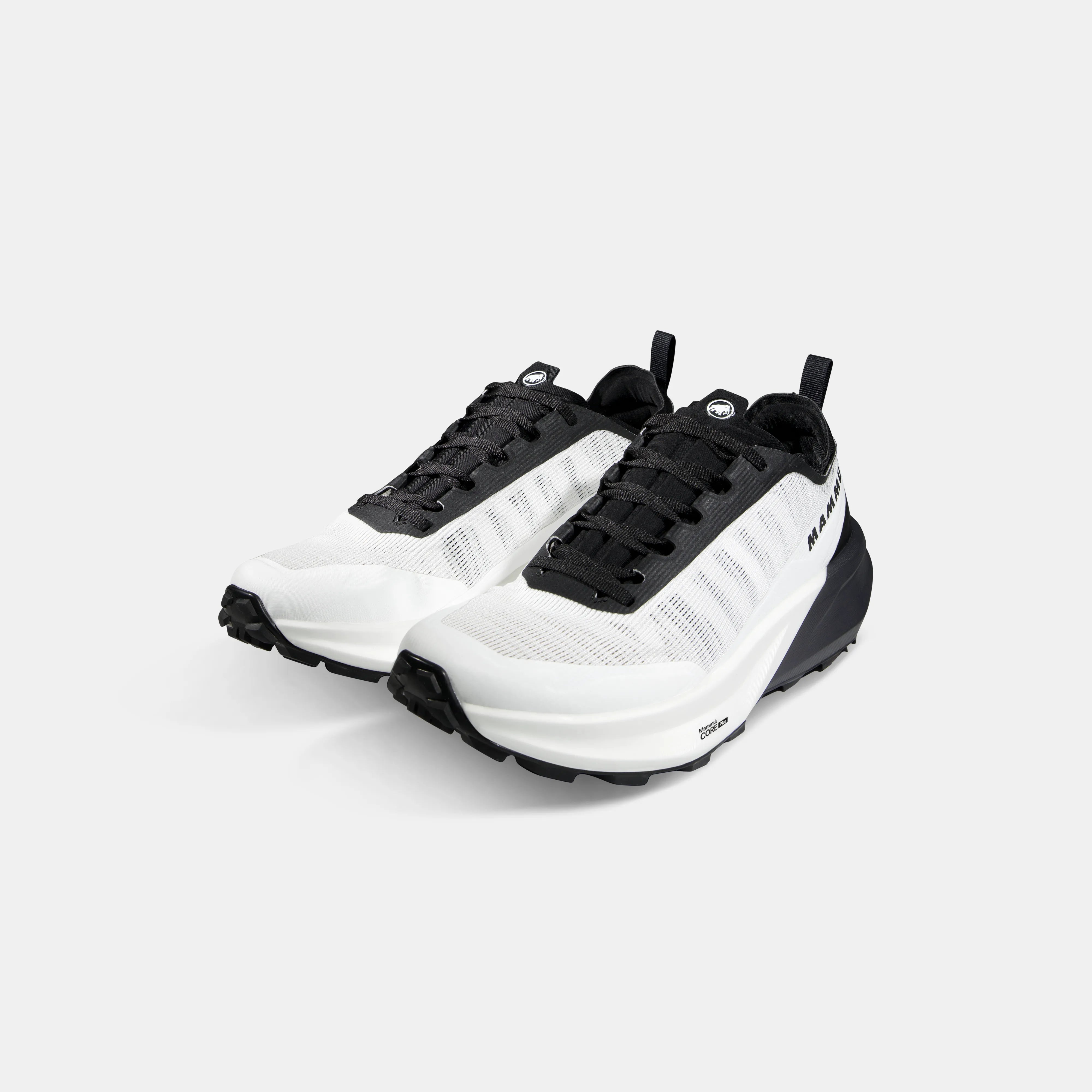 US 5.0