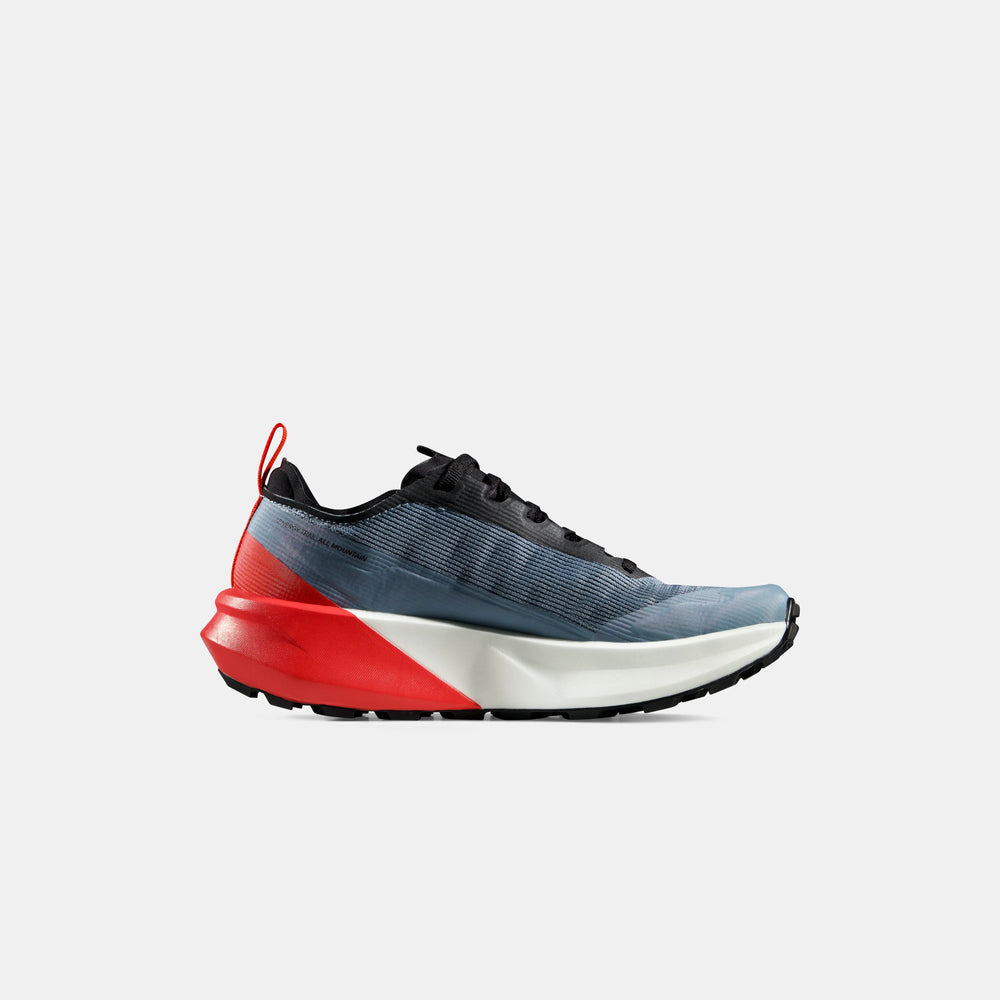 US 5.0