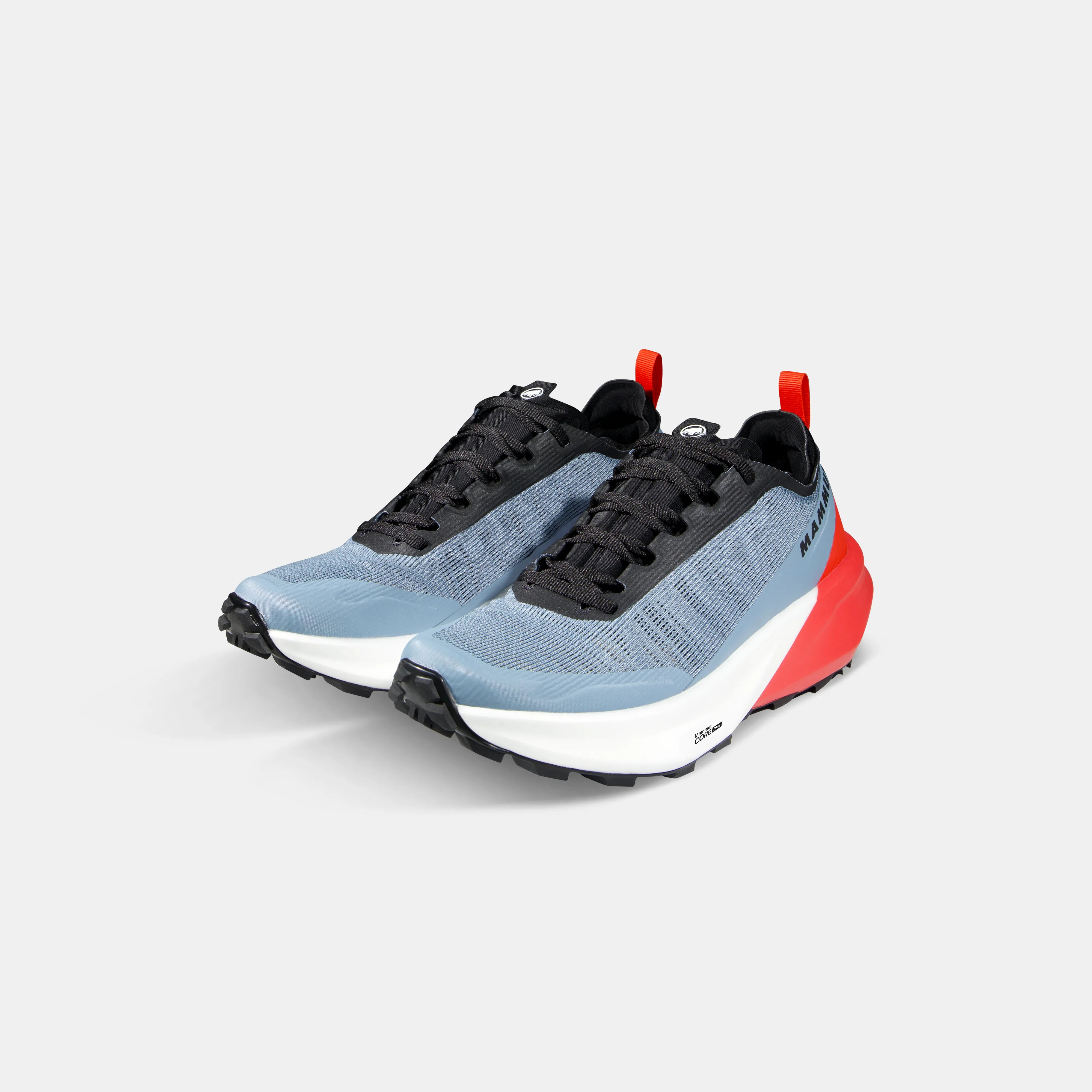 US 5.0